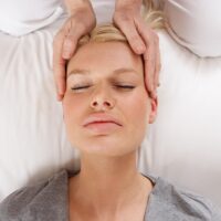 Cranio-Sacral Therapy Carlow