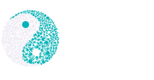 Catriona Mulhall